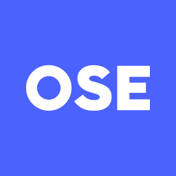 (c) Ose.com.au