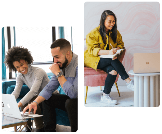 Shopify Website Builds That Convert