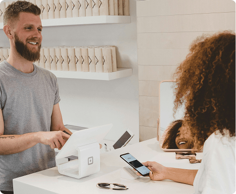 Why Leading Retailers Select OSE as Their Shopify Partner