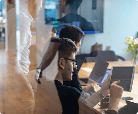 Shopify Strategy and Support