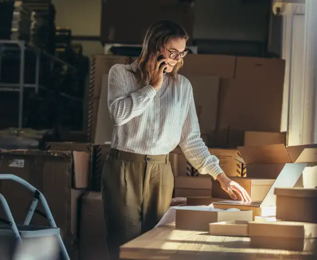 Migrating your eCommerce store to Adobe Commerce (Magento)