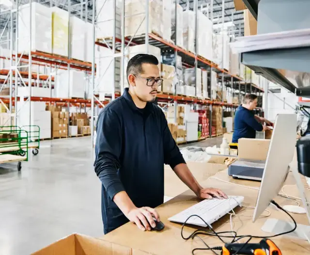 Supporting your Adobe Commerce (Magento) store