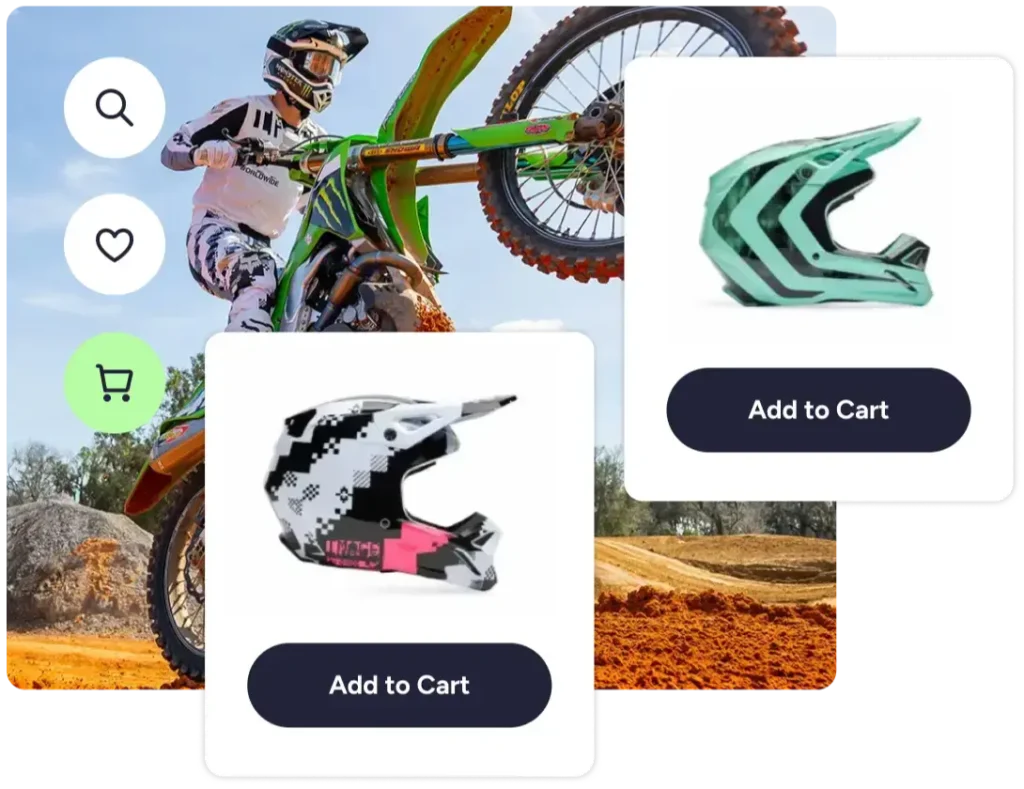 Why choose Magento for your eCommerce store