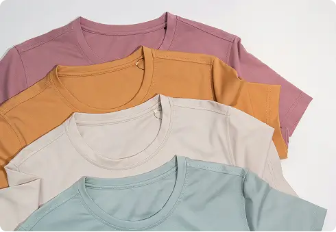 Proven Apparel21 Integration Expertise