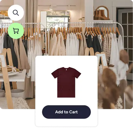 Local and geographic search optimisation framework for improved regional visibility.