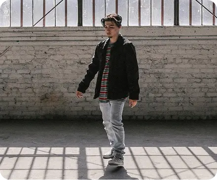 Shopify Development Expertise