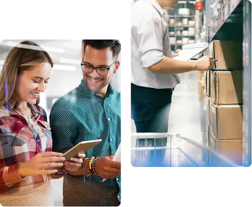 GEO and local search optimisation improving visibility in location-based and regional search results.