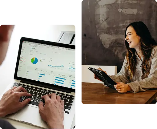 Search measurement and attribution framework focused on performance and growth.