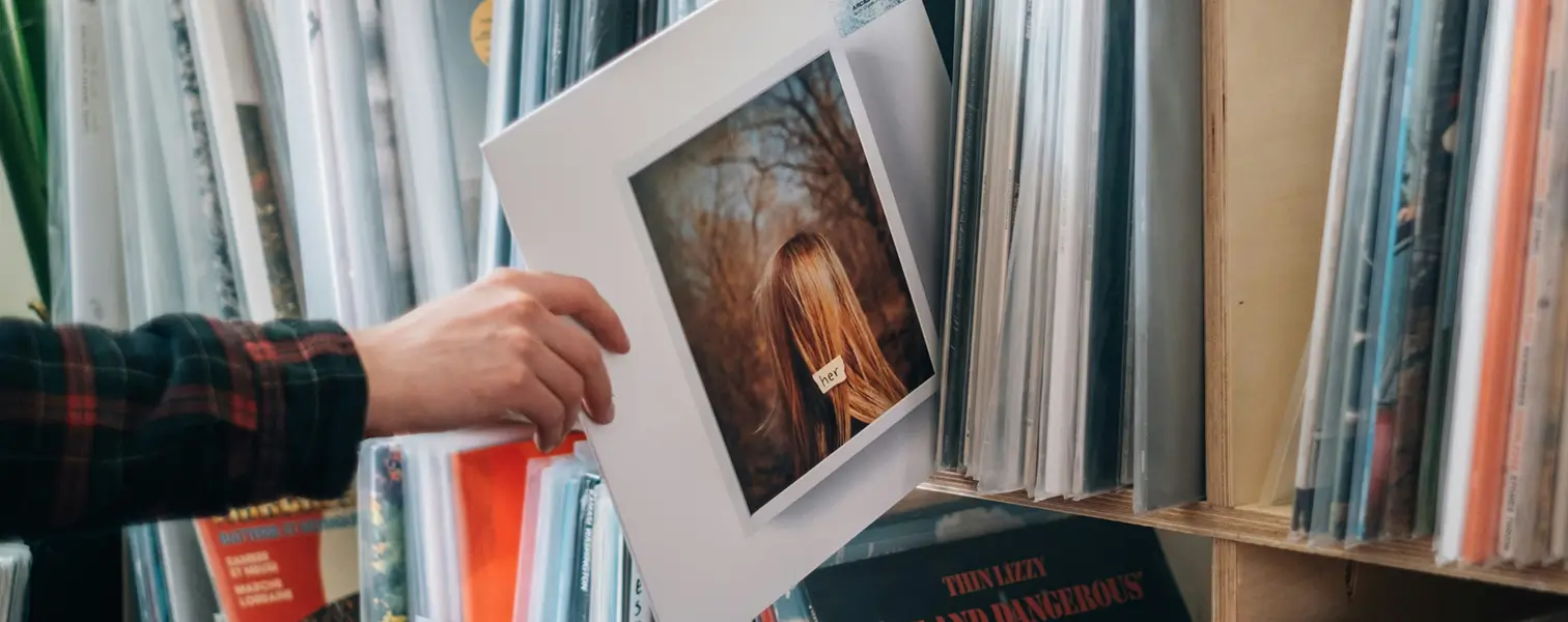 High-scale Shopify platform solutions