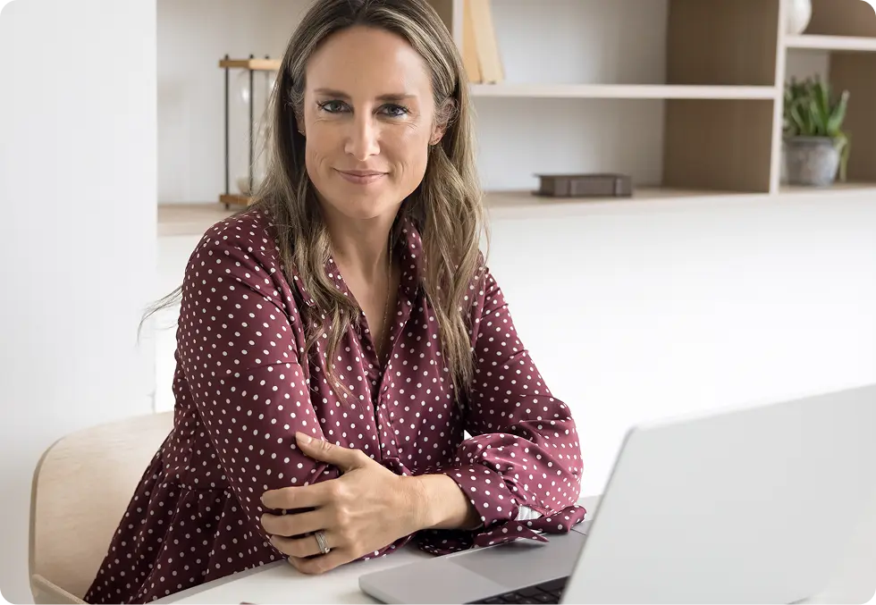 Odoo integration specialists for serious businesses