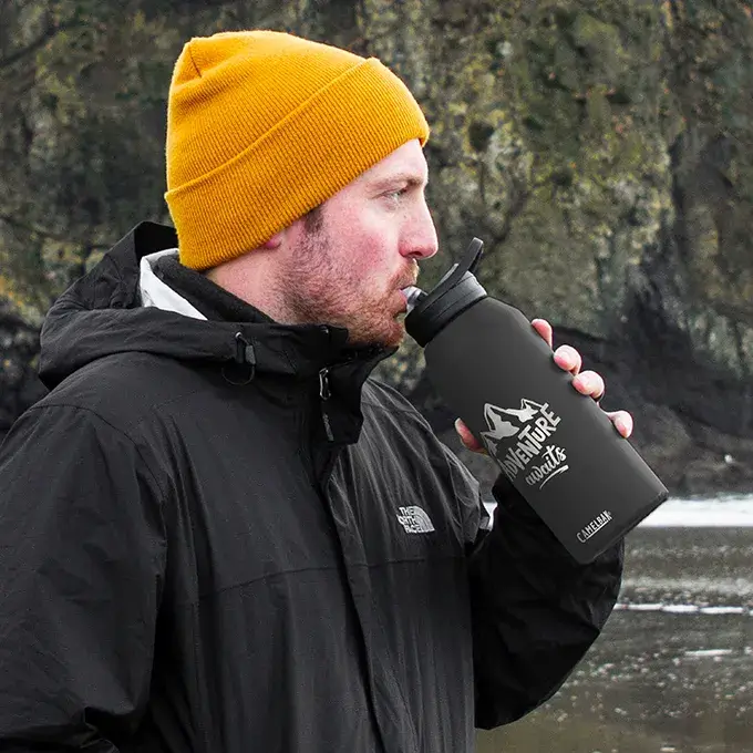 Peak Marketing Promotional Gear and Uniforms