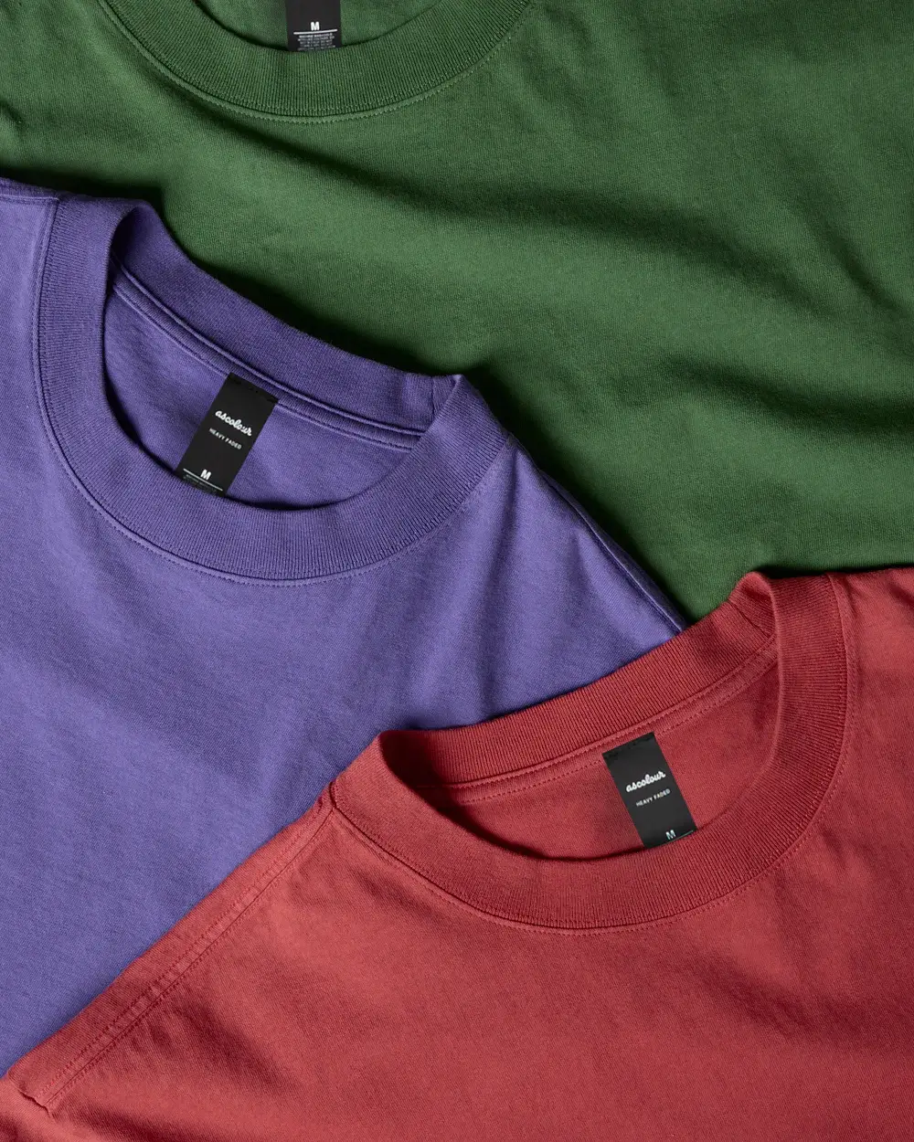 Peak Marketing B2B portal customer success statistics