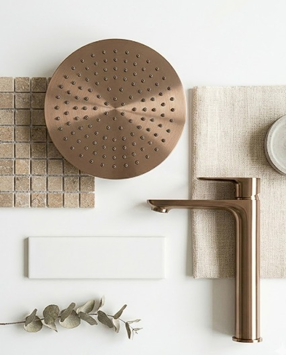 Highgrove Bathroom Items