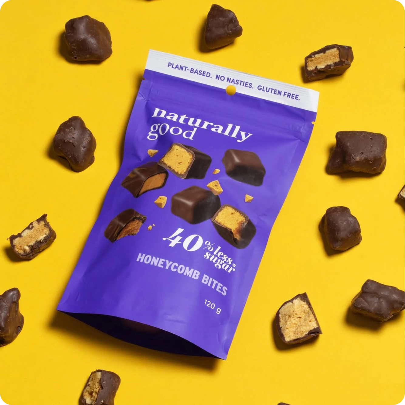 UHP customer success summary