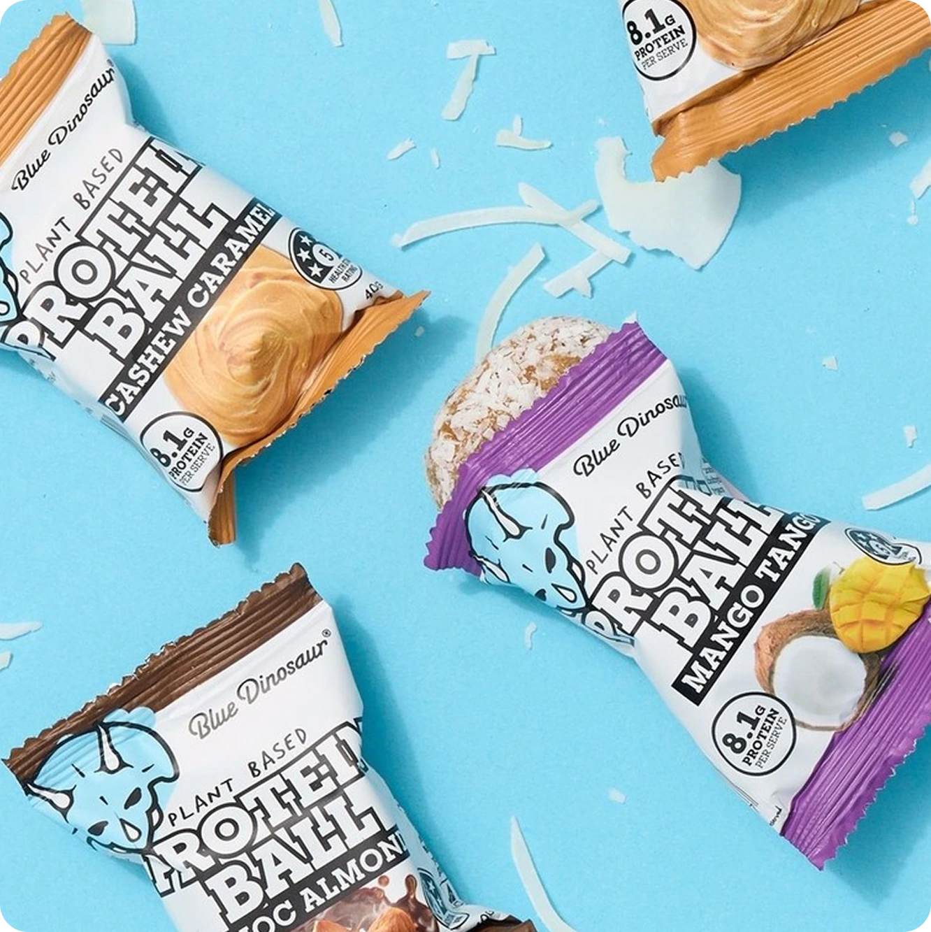 UHP customer success summary