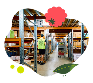 Unique Heath Products