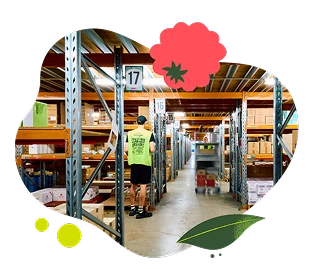 Unique Heath Products