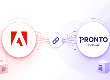 Adobe Commerce and Pronto Integration: A Guide for Complex B2B and B2C Businesses
