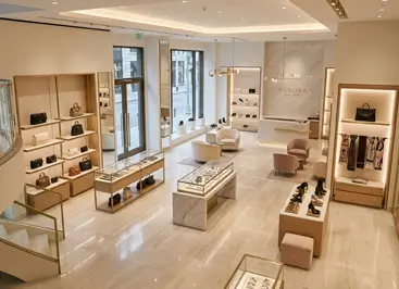 How AI Is Helping Retailers Increase Customer Lifetime Value Without Increasing Marketing Spend
