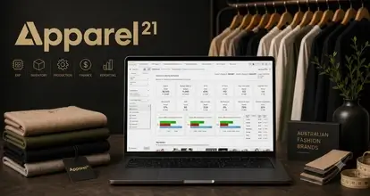 apparel21-alternative-erp-marketplace-mobile