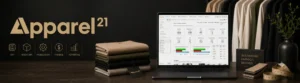 apperal21-alternative-erp-marketplace
