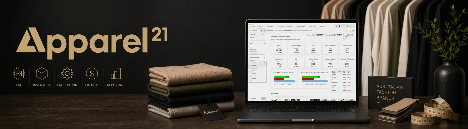 apperal21-alternative-erp-marketplace