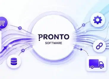 The Complete Guide to Pronto Integration for eCommerce