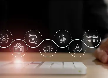 5 Customer Journey Mistakes That Are Costing Retailers Repeat Revenue