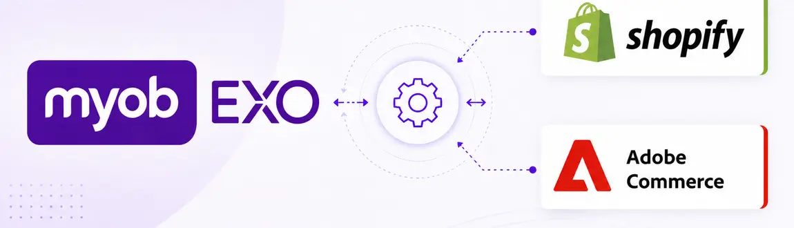 myob-exo-integrations-shopify-adobe-commerce
