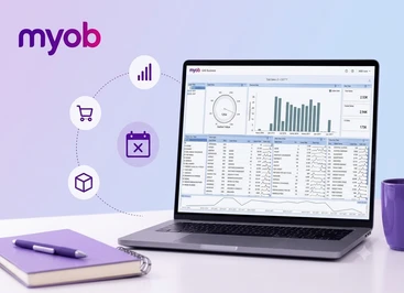 MYOB EXO End of Life: What eCommerce Businesses Need to Know