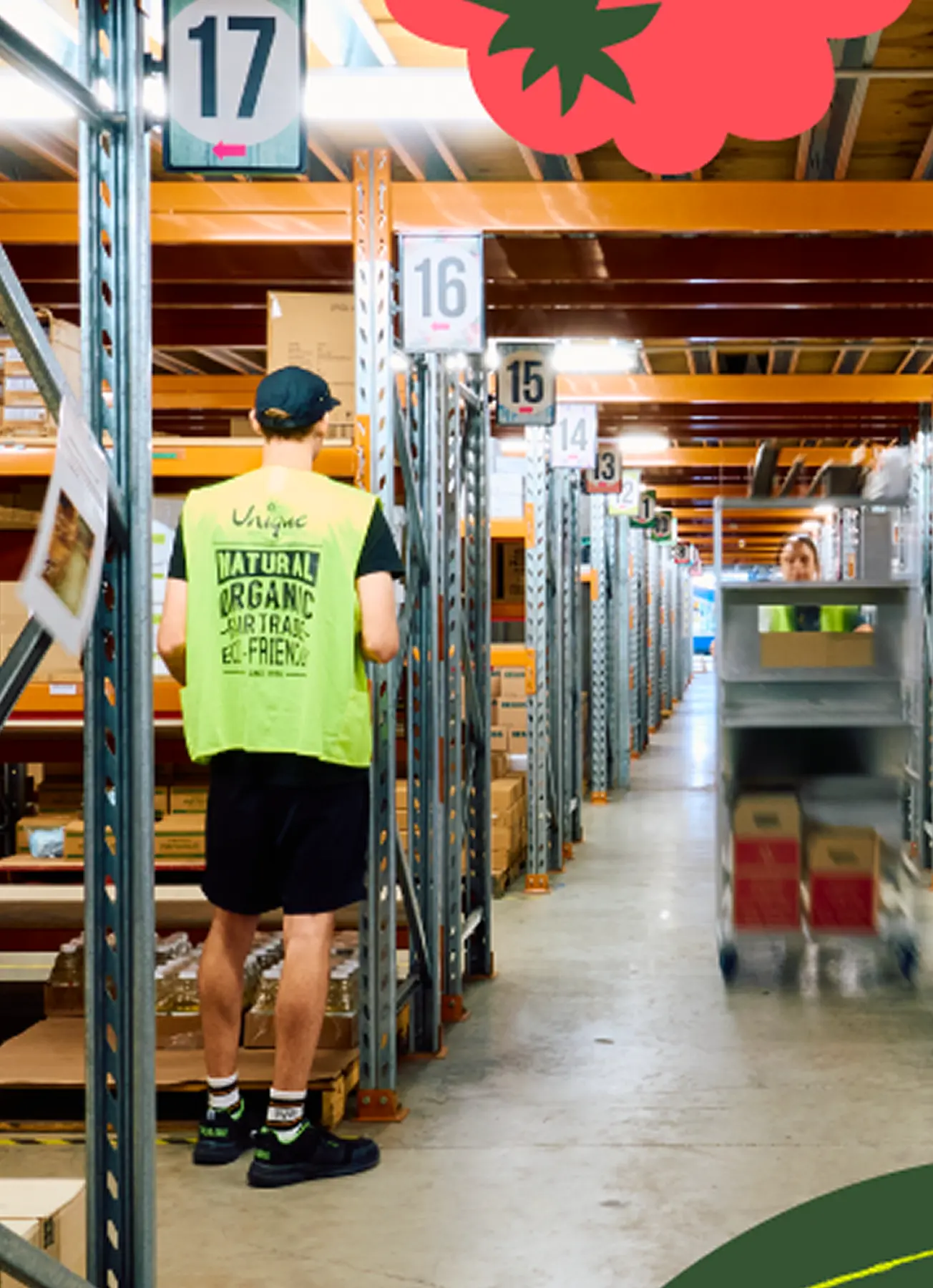 UHP Adobe Commerce case study