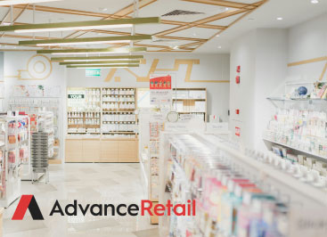 Advance Retail eCommerce Integration: Everything Retailers Need to Know