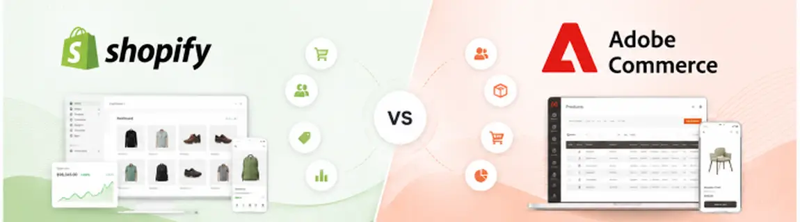 best-b2b-ecommerce-platform