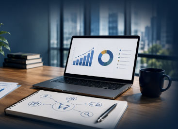 Building the Business Case for an eCommerce Replatform