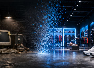 The True Cost of Maintaining a Legacy eCommerce Platform