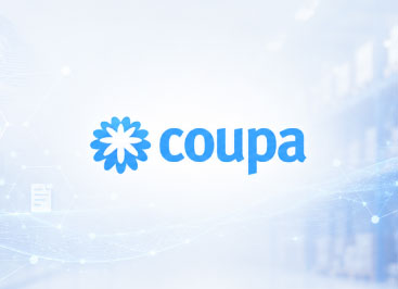 Coupa eCommerce Integration: The Complete Guide