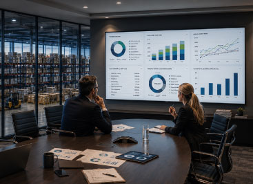 How to Calculate the Total Cost of Ownership (TCO) of an eCommerce Platform