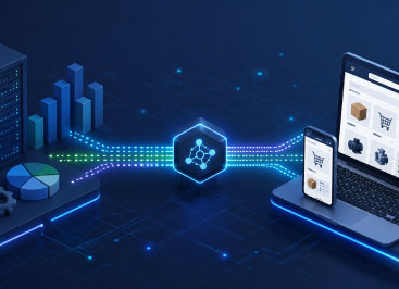 ERP Integration for B2B eCommerce: The Complete Guide