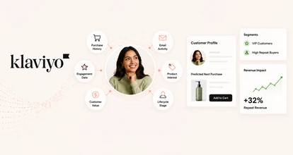 klaviyo-drive-data-and-repeat-revenue-mobile'