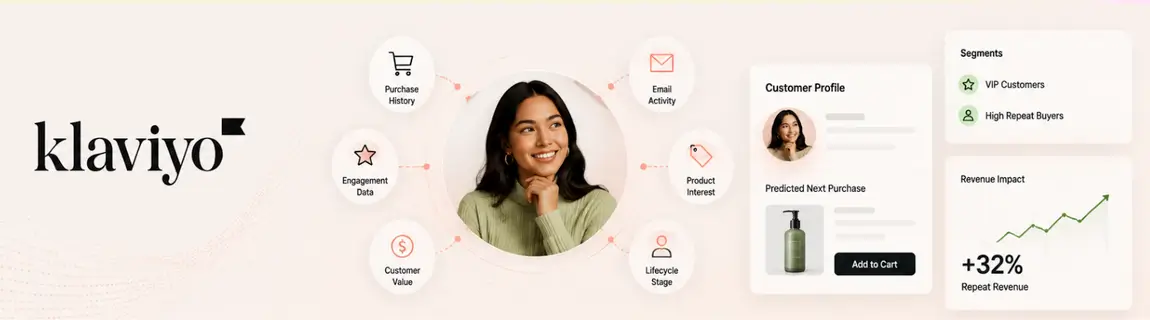 klaviyo-drive-data-and-repeat-revenue