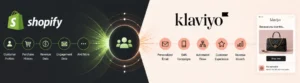 klaviyo-shopify-hero