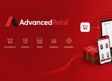Choosing an eCommerce Platform for AdvanceRetail: Everything You Need to Know