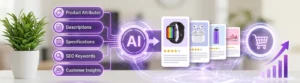 ai-product-listingmobile