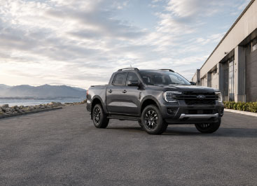 The Complete Guide to Automotive eCommerce