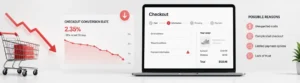checkout_conversion