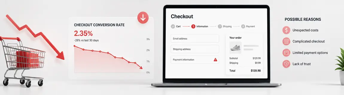 checkout_conversion