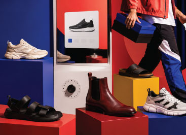 10 eCommerce Quick Wins That Can Increase Revenue