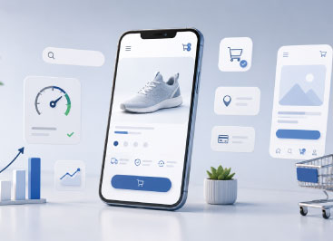 How to Improve Mobile eCommerce Conversion Rates
