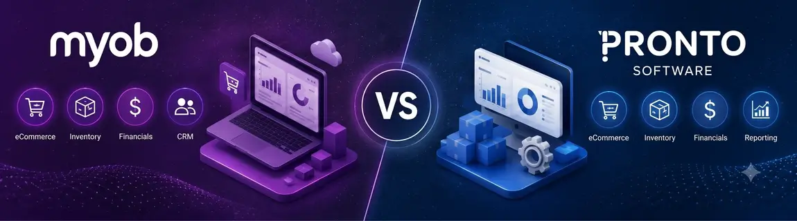 myob-acumatica-pronto-what-is-right-for-your-business