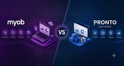 myob-acumatica-pronto-what-is-right-for-your-business-mobile